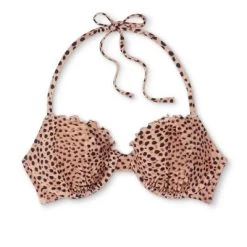 Women's Lightly Lined Ruffle Bikini Top - Shade & Shore™ White 10 Women's Lightly Lined Ruffle Bikini Top - Shade & Shore™ White -Shade & Shore Sales Shop GUEST 03f059eb fedd 466b 9002 3f3fe2ac4333