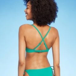 Women's Triangle Bikini Top - Shade & Shore™ Pink 7 Women's Triangle Bikini Top - Shade & Shore™ Pink -Shade & Shore Sales Shop GUEST 0e69d62c 082e 467b be49 fc7f37ef51ee