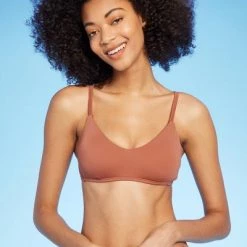 Shade & Shore Sales Shop -Shade & Shore Sales Shop GUEST 1b518184 e461 4cb4 a3bf 54900cd334d2