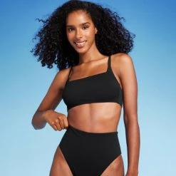 Women's Shaping Bralette Bikini Top - Shade & Shore™ Teal Blue -Shade & Shore Sales Shop GUEST 20c8c0fc af11 4ca1 a784 30fc7d2ec2a8