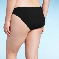 Women's Ribbed Hipster Bikini Bottom - Shade & Shore™ Brown 7 Women's Ribbed Hipster Bikini Bottom - Shade & Shore™ Brown -Shade & Shore Sales Shop GUEST 23d0fa92 f3b0 4edb ad80 2e2fb446a8ff