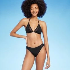 Shade & Shore Sales Shop -Shade & Shore Sales Shop GUEST 2d9f9cdd 7d2b 436a b70d 76f1d6971930