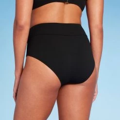 Women's Shaping High Waist Bikini Bottom - Shade & Shore™ Hot Pink 7 Women's Shaping High Waist Bikini Bottom - Shade & Shore™ Hot Pink -Shade & Shore Sales Shop GUEST 2ebd0c5b 6b58 44aa b572 bac1ea295ac6