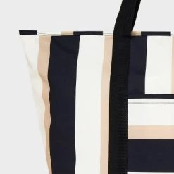 Boat Tote Handbag - Shade & Shore™ Black -Shade & Shore Sales Shop GUEST 30006c1a 9b8b 430c af09 9fcc542604cd