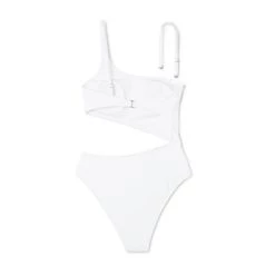 Bridal Swimsuits Collection - Shade & Shore™ 9 Bridal Swimsuits Collection - Shade & Shore™ -Shade & Shore Sales Shop GUEST 32641491 870a 490c bfa1 27a50d0f81be