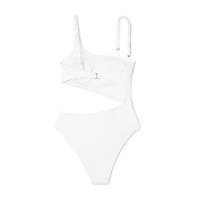 Bridal Swimsuits Collection - Shade & Shore™ 5 Bridal Swimsuits Collection - Shade & Shore™ - Image 5