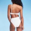 Bridal Swimsuits Collection - Shade & Shore™