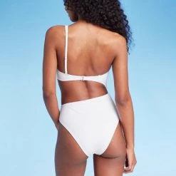 Bridal Swimsuits Collection - Shade & Shore™