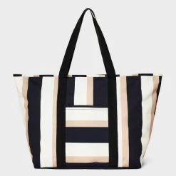 Boat Tote Handbag - Shade & Shore™ Black -Shade & Shore Sales Shop GUEST 3c187af2 4334 492b b932 bab6e43c22d7
