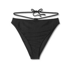 Women's Strappy Ribbed High Waist Extra High Leg Extra Cheeky Bikini Bottom - Shade & Shore™ Purple 10 Women's Strappy Ribbed High Waist Extra High Leg Extra Cheeky Bikini Bottom - Shade & Shore™ Purple -Shade & Shore Sales Shop GUEST 3c21d9c7 2209 49d5 8b64 95e7489155fa