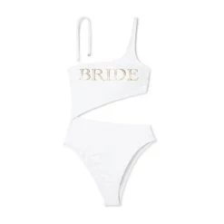 Bridal Swimsuits Collection - Shade & Shore™ 8 Bridal Swimsuits Collection - Shade & Shore™ -Shade & Shore Sales Shop GUEST 43337ac9 0829 4b4f ab0e 73791a79863c