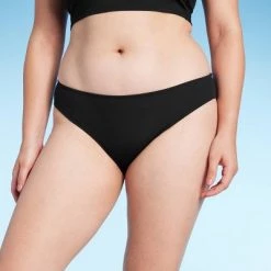 Women's Ribbed Hipster Bikini Bottom - Shade & Shore™ Brown 6 Women's Ribbed Hipster Bikini Bottom - Shade & Shore™ Brown -Shade & Shore Sales Shop GUEST 438f8676 d770 4708 84f6 74ff5e24ac96