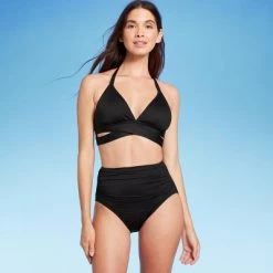 Shade & Shore Sales Shop -Shade & Shore Sales Shop GUEST 512a8ae7 9a06 41eb b396 0521b1b77660