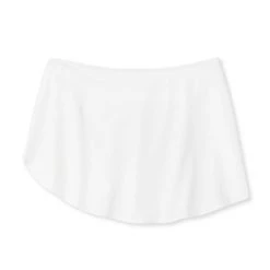 Women's Faux Sarong Skirtini Bikini Bottom - Shade & Shore™ White 16 Women's Faux Sarong Skirtini Bikini Bottom - Shade & Shore™ White -Shade & Shore Sales Shop GUEST 663cc11c 4c62 4156 997d 419a0de74f7f