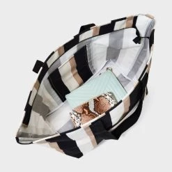 Boat Tote Handbag - Shade & Shore™ Black -Shade & Shore Sales Shop GUEST 665f7780 d422 4c23 9284 997e6f5fd4f8