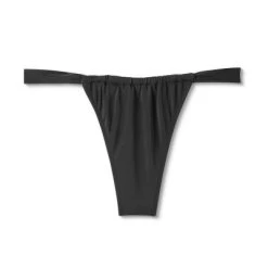 Women's Ultra High Leg Ultra Cheeky Bikini Bottom - Shade & Shore™ Green 11 Women's Ultra High Leg Ultra Cheeky Bikini Bottom - Shade & Shore™ Green -Shade & Shore Sales Shop GUEST 6e4dbd61 742a 4d0a a38c b70609c39d86