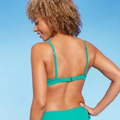 Women's Triangle Bikini Top - Shade & Shore™ Pink 9 Women's Triangle Bikini Top - Shade & Shore™ Pink -Shade & Shore Sales Shop GUEST 79ded433 e6a0 4b47 a61f e1c614ce0d55