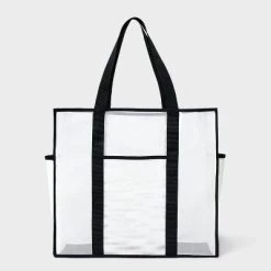 Mesh Tote Handbag - Shade & Shore™ Yellow -Shade & Shore Sales Shop GUEST 7f5d7520 9eac 4877 8673 b6e4bd1751f2