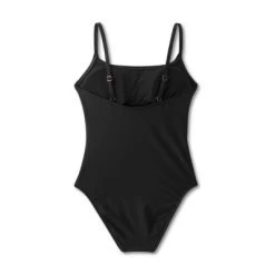 Women's Mesh Front One Piece Swimsuit - Shade & Shore™ Black 9 Women's Mesh Front One Piece Swimsuit - Shade & Shore™ Black -Shade & Shore Sales Shop GUEST 9001bfba 74be 44b5 8f5c 9175eb005e57