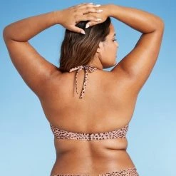 Women's Lightly Lined Ruffle Bikini Top - Shade & Shore™ White 9 Women's Lightly Lined Ruffle Bikini Top - Shade & Shore™ White -Shade & Shore Sales Shop GUEST 9c0525ee 72aa 4cf1 8ab2 051cf2920ed4