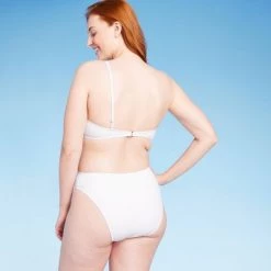 Bridal Swimsuits Collection - Shade & Shore™ 7 Bridal Swimsuits Collection - Shade & Shore™ -Shade & Shore Sales Shop GUEST 9fd56869 104d 4c67 b5c0 706e3cbdb0af