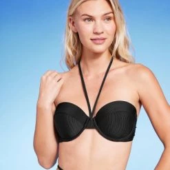 Shade & Shore Sales Shop -Shade & Shore Sales Shop GUEST a0b1b68a 6259 4403 8b67 5d9f2868f238