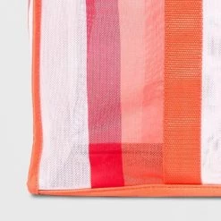 Mesh Tote Handbag - Shade & Shore™ Yellow -Shade & Shore Sales Shop GUEST b0e489a1 a0e9 4453 9f93 5a4f6232e015