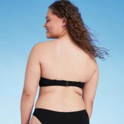 Women's Balconette Underwire Crepe Bikini Top - Shade & Shore™ Purple -Shade & Shore Sales Shop GUEST bddaa5a4 dea9 4c4f a9ec 36811db9f5b8