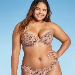 Women's Lightly Lined Ruffle Bikini Top - Shade & Shore™ White 8 Women's Lightly Lined Ruffle Bikini Top - Shade & Shore™ White -Shade & Shore Sales Shop GUEST c5b0d217 c32e 4794 bef7 fbc8722151f6