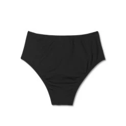 Women's High Waist Cheeky Bikini Bottom - Shade & Shore™ Cream -Shade & Shore Sales Shop GUEST cbf84ddf 12be 4af1 aff7 c321864472d6