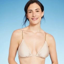 Shade & Shore Sales Shop -Shade & Shore Sales Shop GUEST db8d55b9 de07 4479 bd4e 638247a760f5