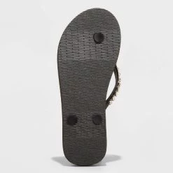 Shade & Shore Women's Mary Flip Flop Sandals - Shade & Shore™ Copper 5 Shade & Shore Women's Mary Flip Flop Sandals - Shade & Shore™ Copper -Shade & Shore Sales Shop GUEST dd6f571f f092 44c7 a2d9 2c252a2201db