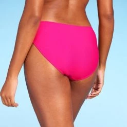 Women's Ring Detail Bikini Bottom - Shade & Shore™ Teal -Shade & Shore Sales Shop GUEST e31099b4 dbd7 4fa4 8102 2eb3a4c8abf4