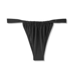 Women's Ultra High Leg Ultra Cheeky Bikini Bottom - Shade & Shore™ Green 10 Women's Ultra High Leg Ultra Cheeky Bikini Bottom - Shade & Shore™ Green -Shade & Shore Sales Shop GUEST e3961d23 2749 4694 b1d7 00106e491bfd