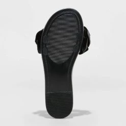 Shade & Shore Women's Mallory Jelly Sandals - Shade & Shore™ Cream -Shade & Shore Sales Shop GUEST ed21461d 394d 4551 847e 59de3d09c0f3