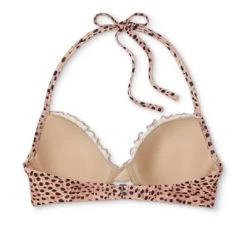 Women's Lightly Lined Ruffle Bikini Top - Shade & Shore™ White 11 Women's Lightly Lined Ruffle Bikini Top - Shade & Shore™ White -Shade & Shore Sales Shop GUEST f213cae1 2cd4 4fdd 8b14 51e1ac880adf