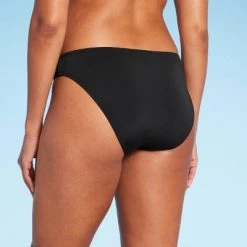 Women's Low-Rise Medium Coverage Hipster Bikini Bottom - Shade & Shore™ Purple 7 Women's Low-Rise Medium Coverage Hipster Bikini Bottom - Shade & Shore™ Purple -Shade & Shore Sales Shop GUEST f2a77b8b 8f36 4d78 93b0 489a9fca58b8