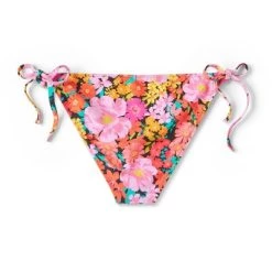 Women's Tunneled Side-Tie Cheeky Bikini Bottom - Shade & Shore™ Lime Green 11 Women's Tunneled Side-Tie Cheeky Bikini Bottom - Shade & Shore™ Lime Green -Shade & Shore Sales Shop GUEST fe813e4b ffbc 45a7 913a 12f99f136548